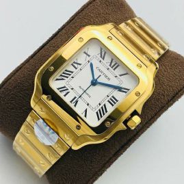 Picture of Cartier Watch _SKU2829859016751556